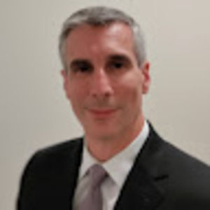 Meet your Posher, Michael-joseph